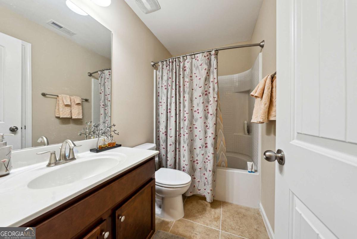 Bridgehampton - Residential