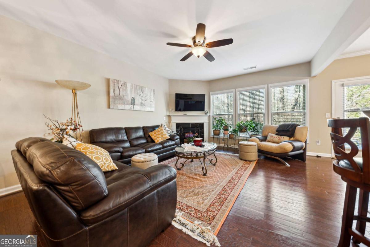 Bridgehampton - Residential