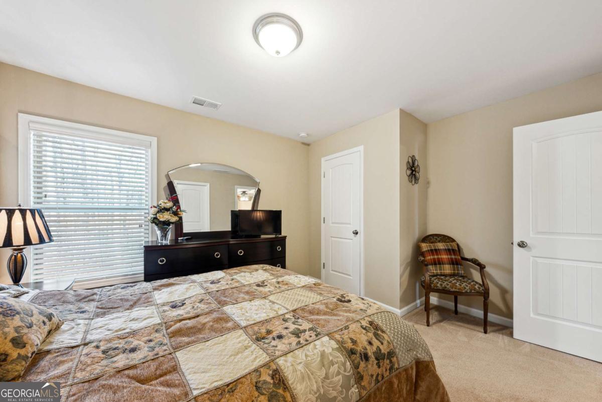 Bridgehampton - Residential