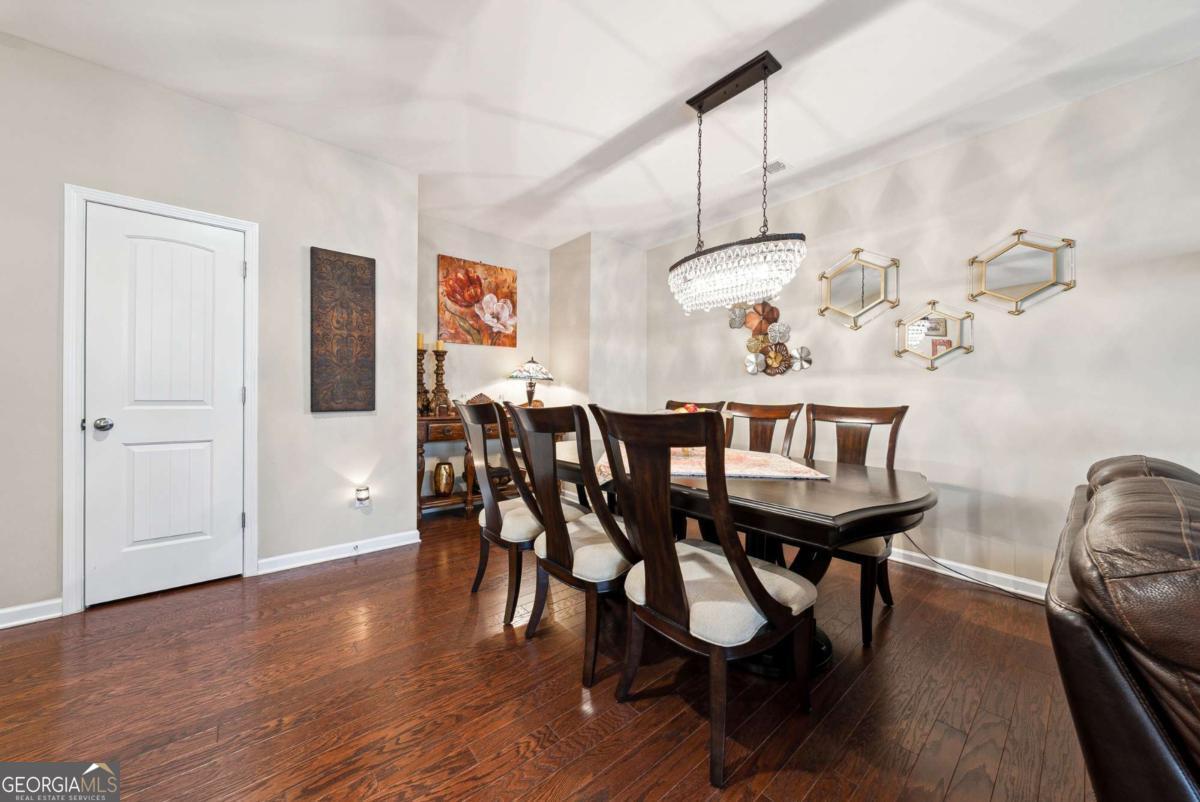 Bridgehampton - Residential