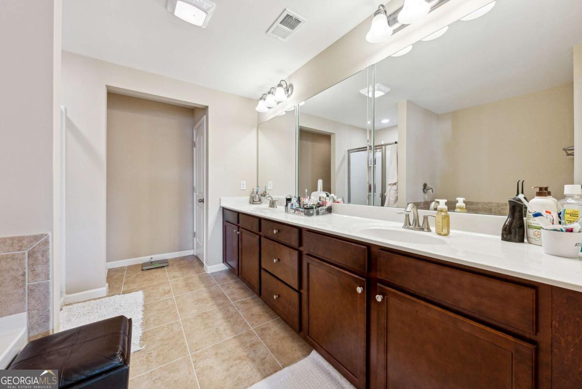 Bridgehampton - Residential