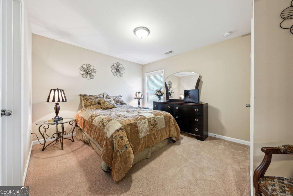 Bridgehampton - Residential
