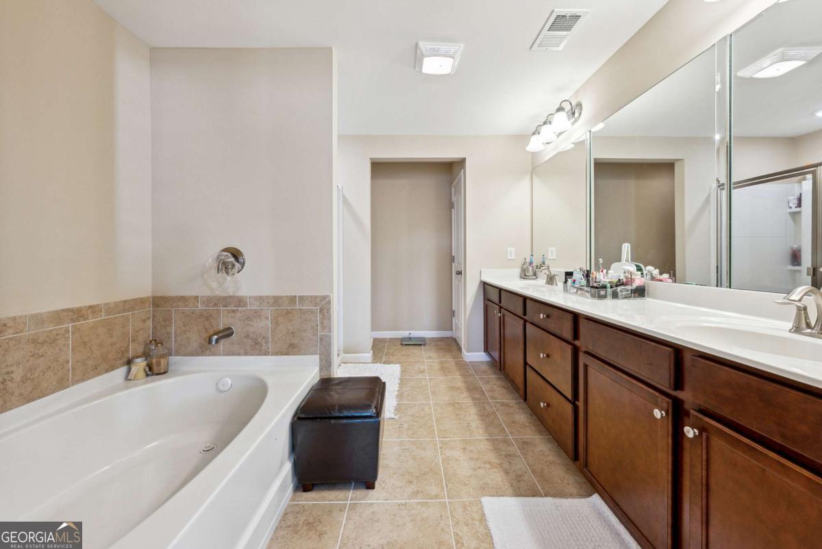 Bridgehampton - Residential