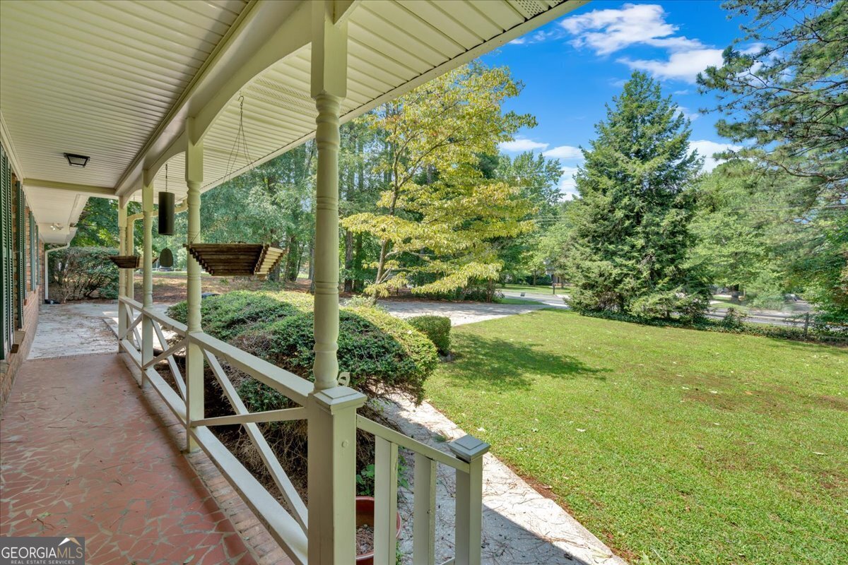 2144 Kennesaw Due West RD NW
