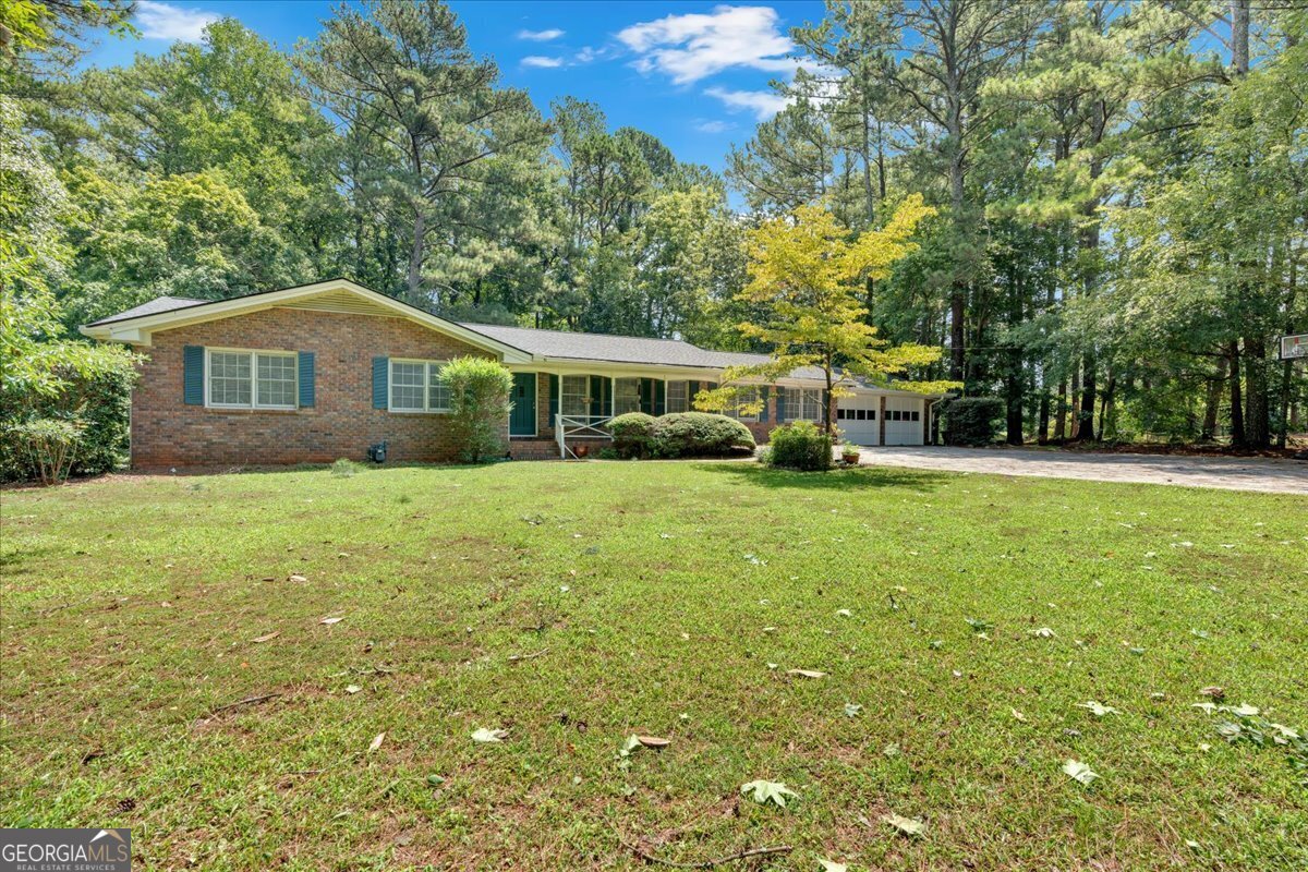 2144 Kennesaw Due West RD NW