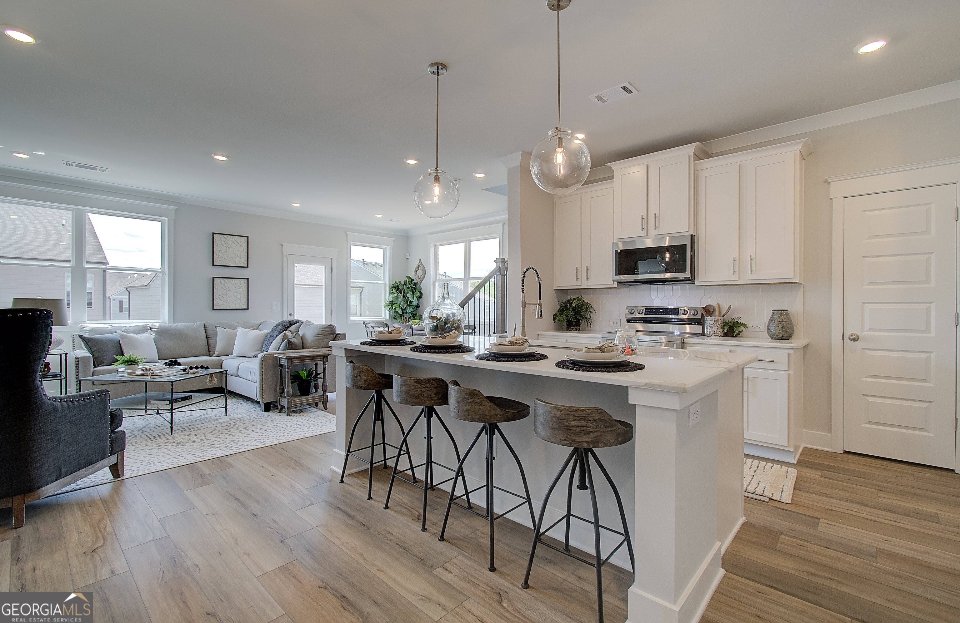 184 Depot Landing RD 64A