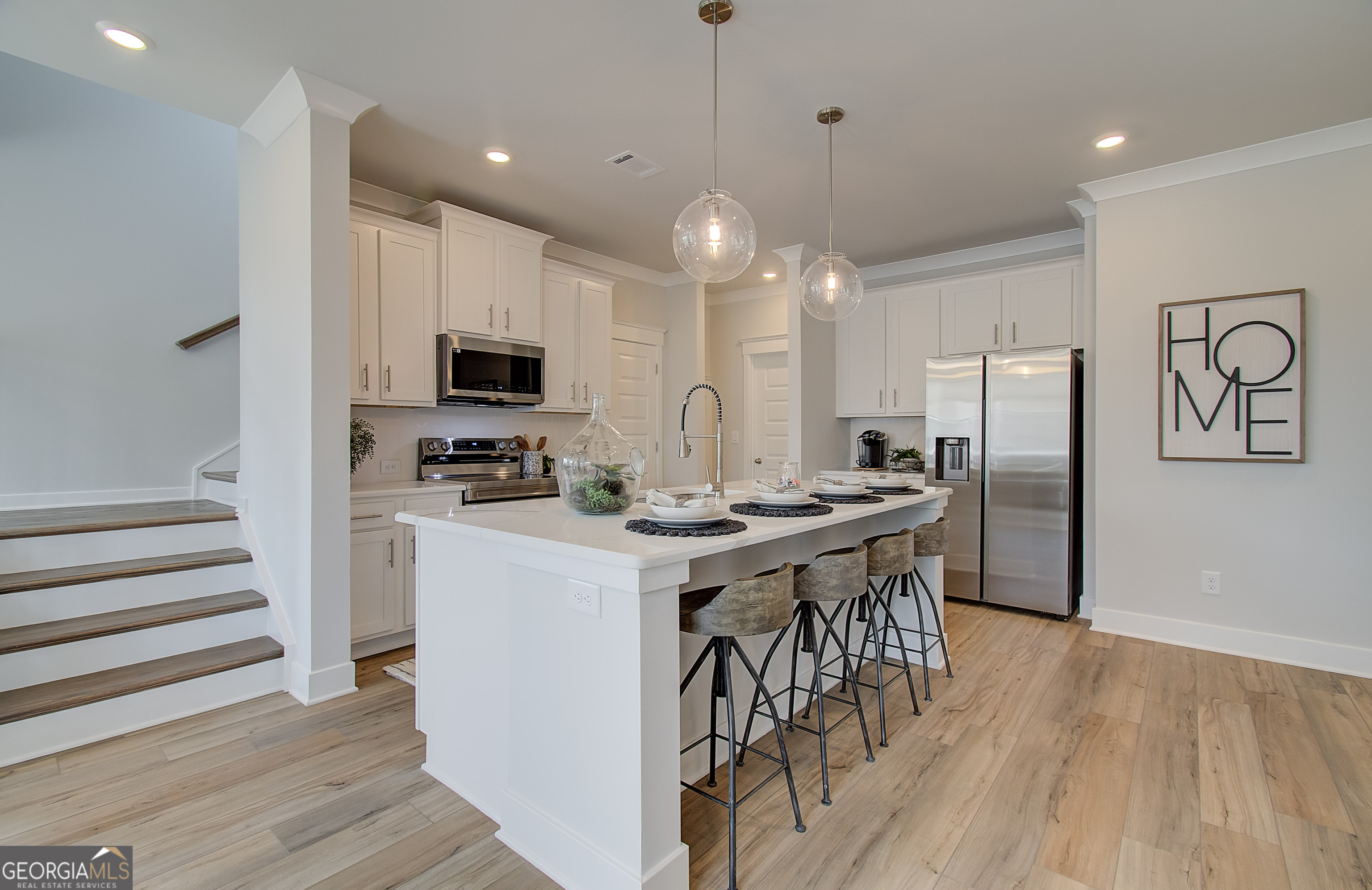 184 Depot Landing RD 64A