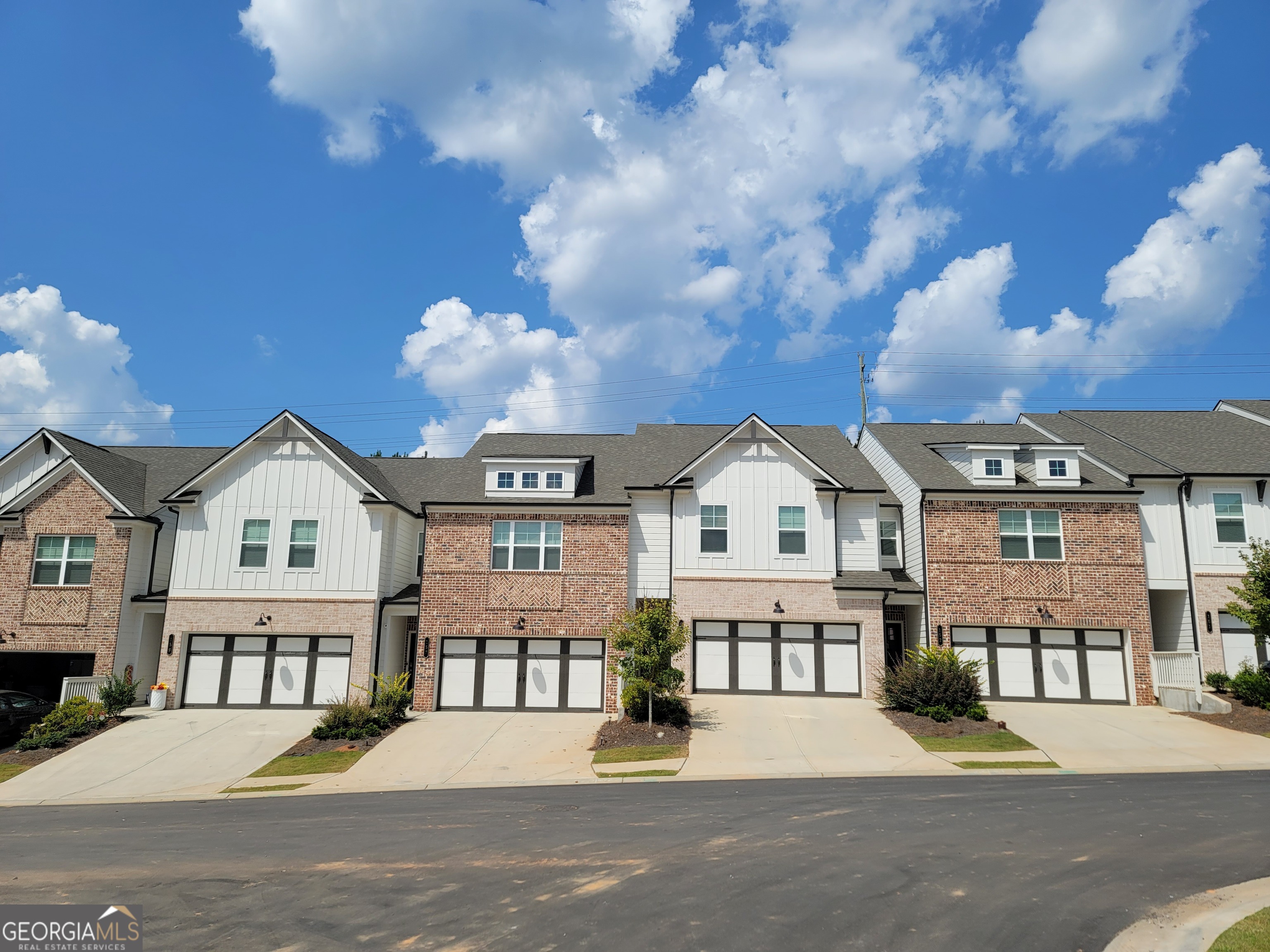 184 Depot Landing RD 64A