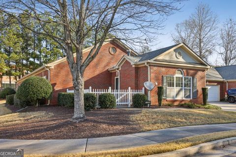 119 HOLIDAY RD 1202 Buford GA 30518