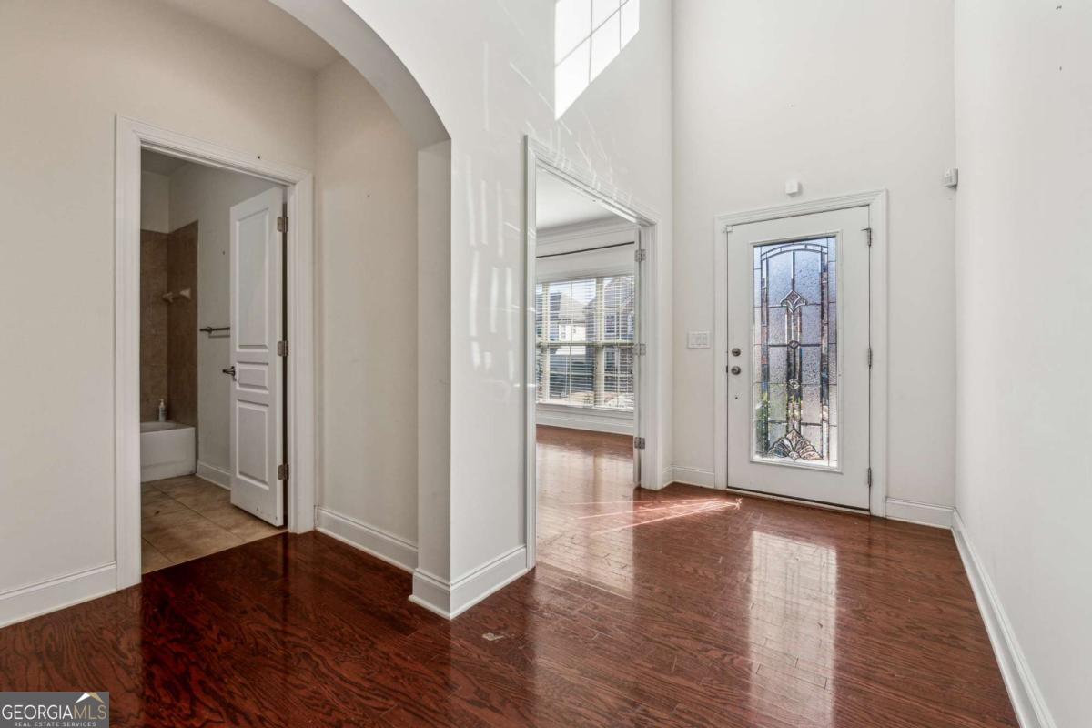 5955 Princeton Run TRL
