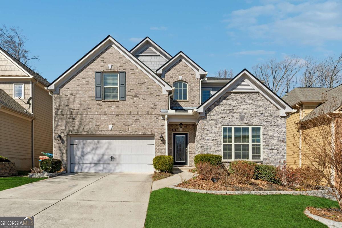 5955 Princeton Run TRL