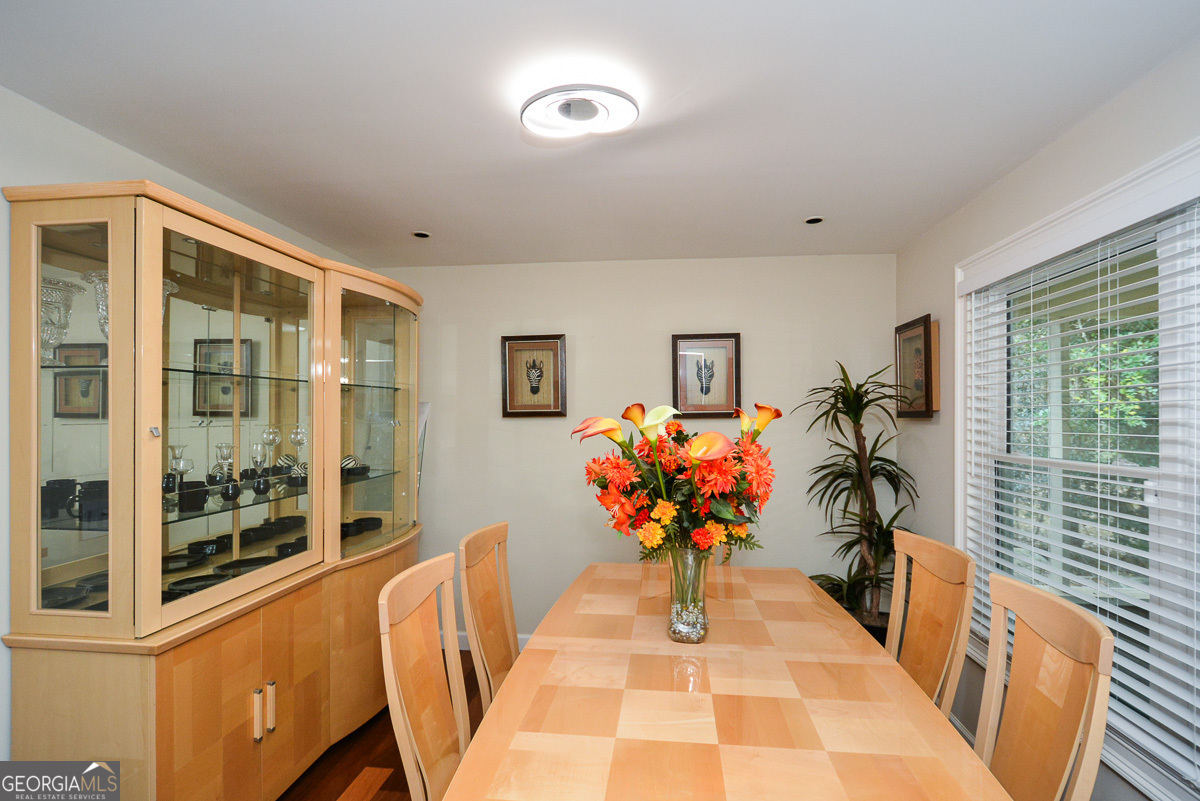 Autumn Ridge - Residential