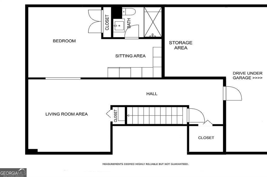 Autumn Ridge - Residential
