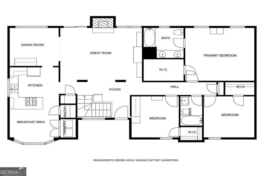 Autumn Ridge - Residential