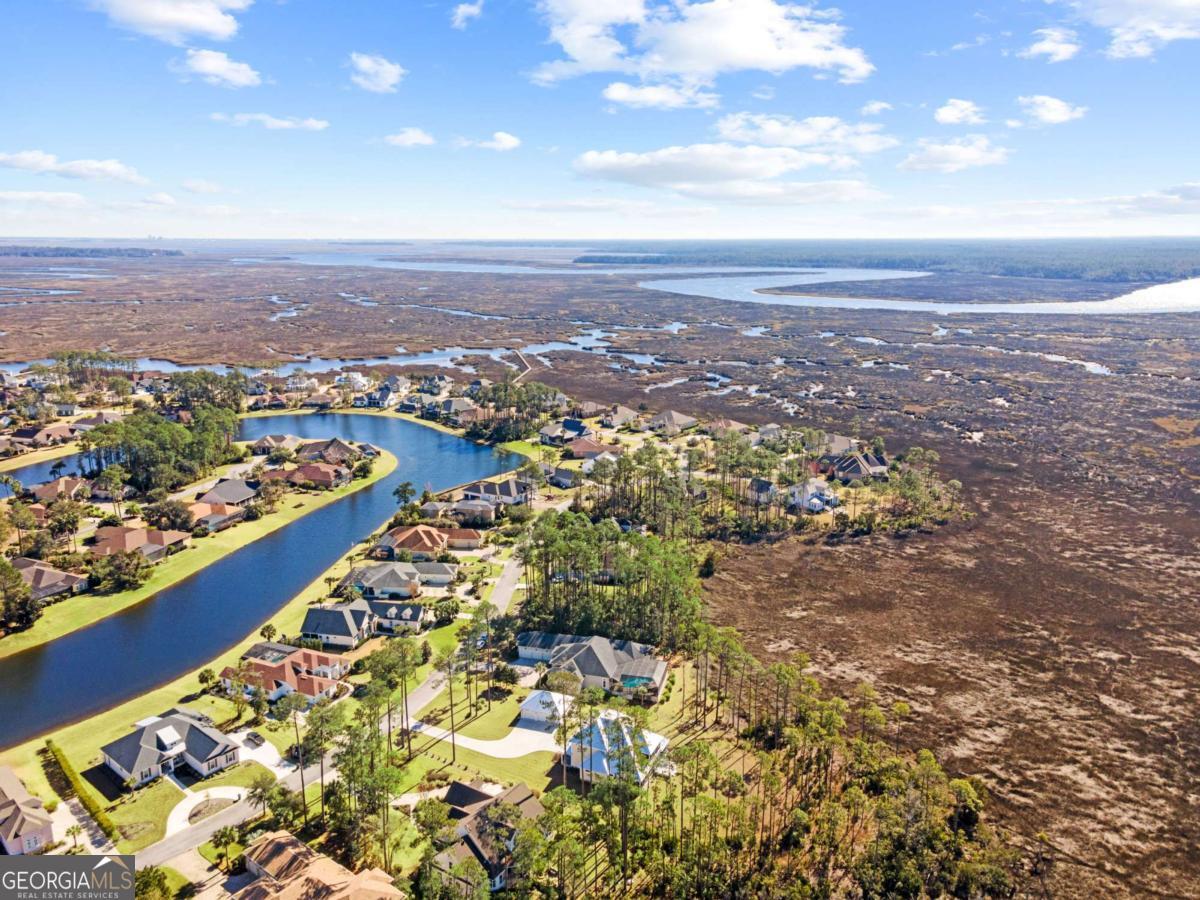 2090 Isles of Saint Marys WAY