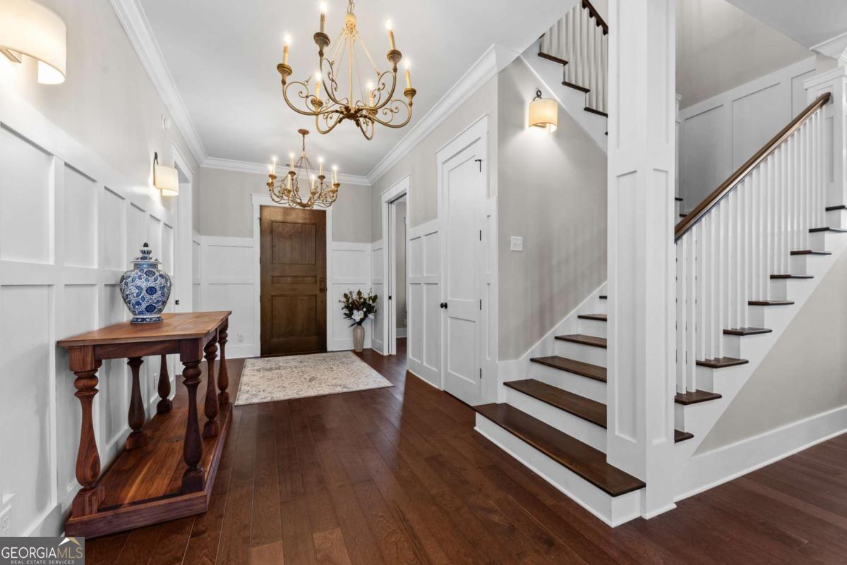 2090 Isles of Saint Marys WAY