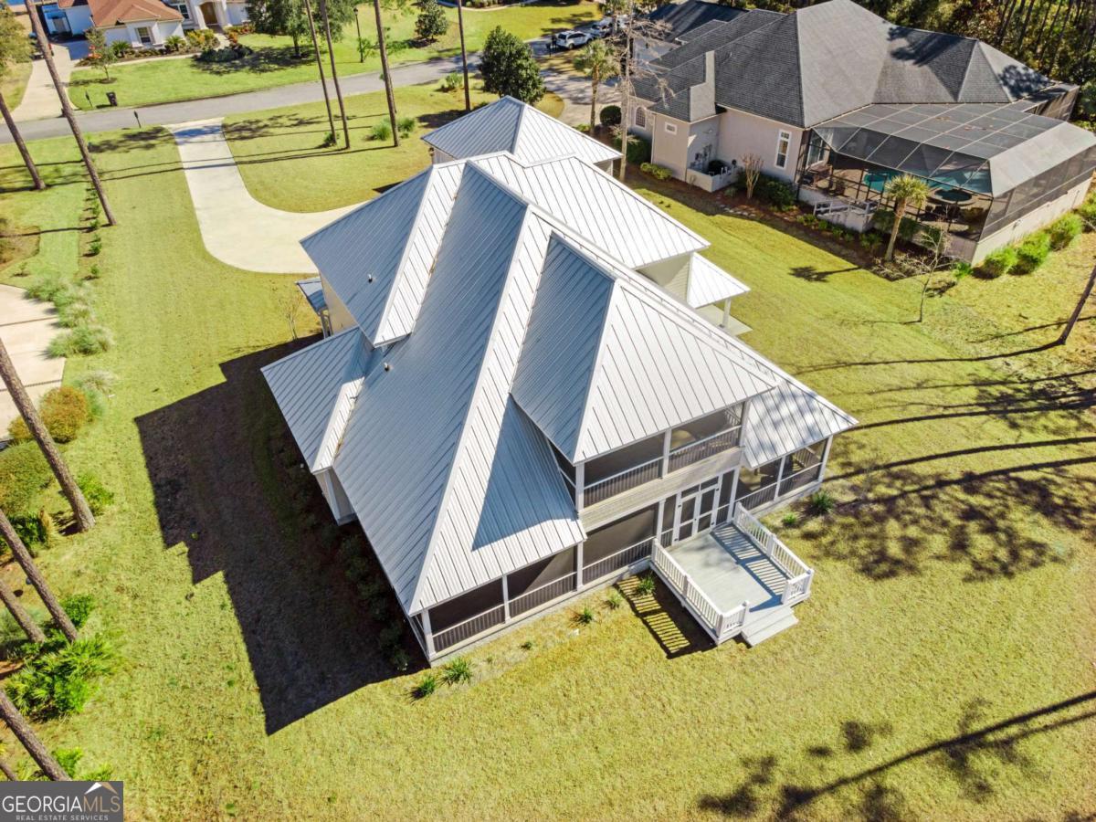 2090 Isles of Saint Marys WAY