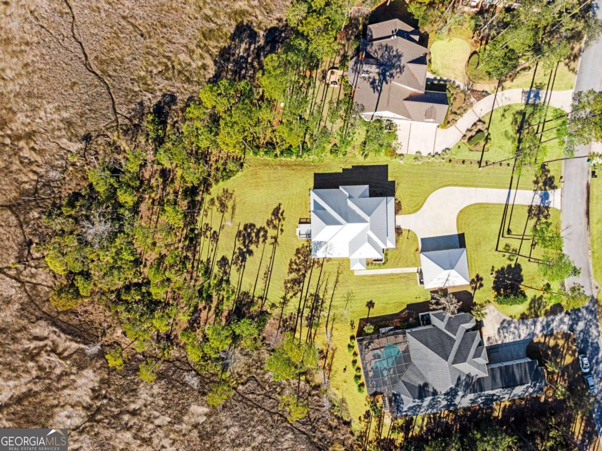 2090 Isles of Saint Marys WAY