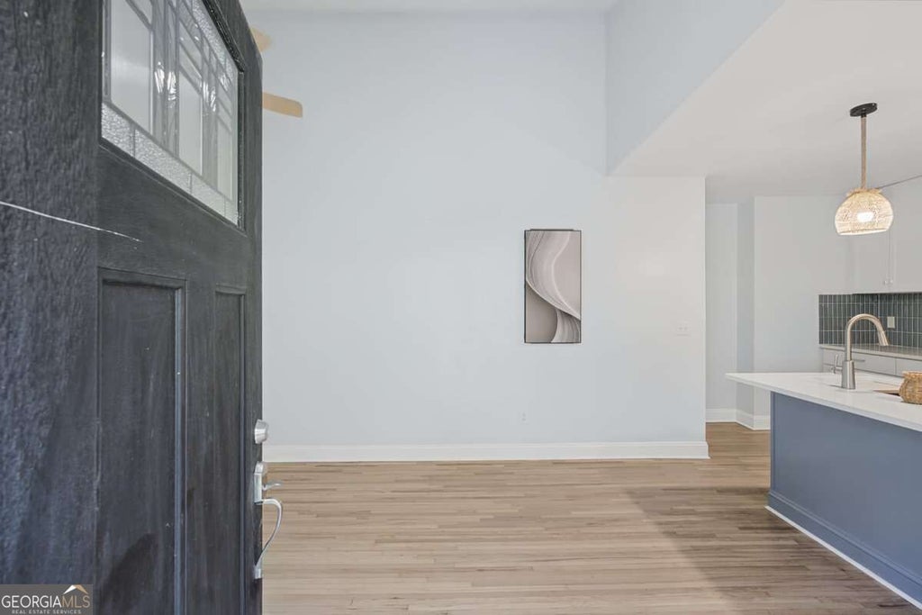 Photo of 1621 Kenmore Street SW, Atlanta, GA 30311 (MLS # 10843433)
