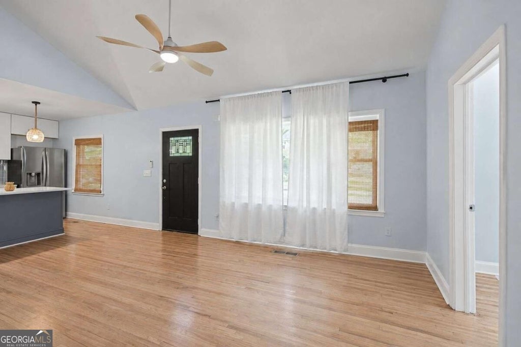 Photo of 1621 Kenmore Street SW, Atlanta, GA 30311 (MLS # 10843433)