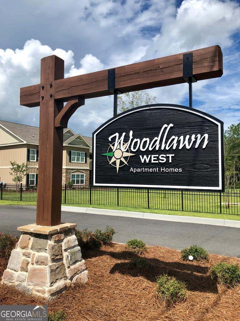 Photo of 75 Woodlawn Drive #F8, Dublin, GA 31021 (MLS # 10815895)