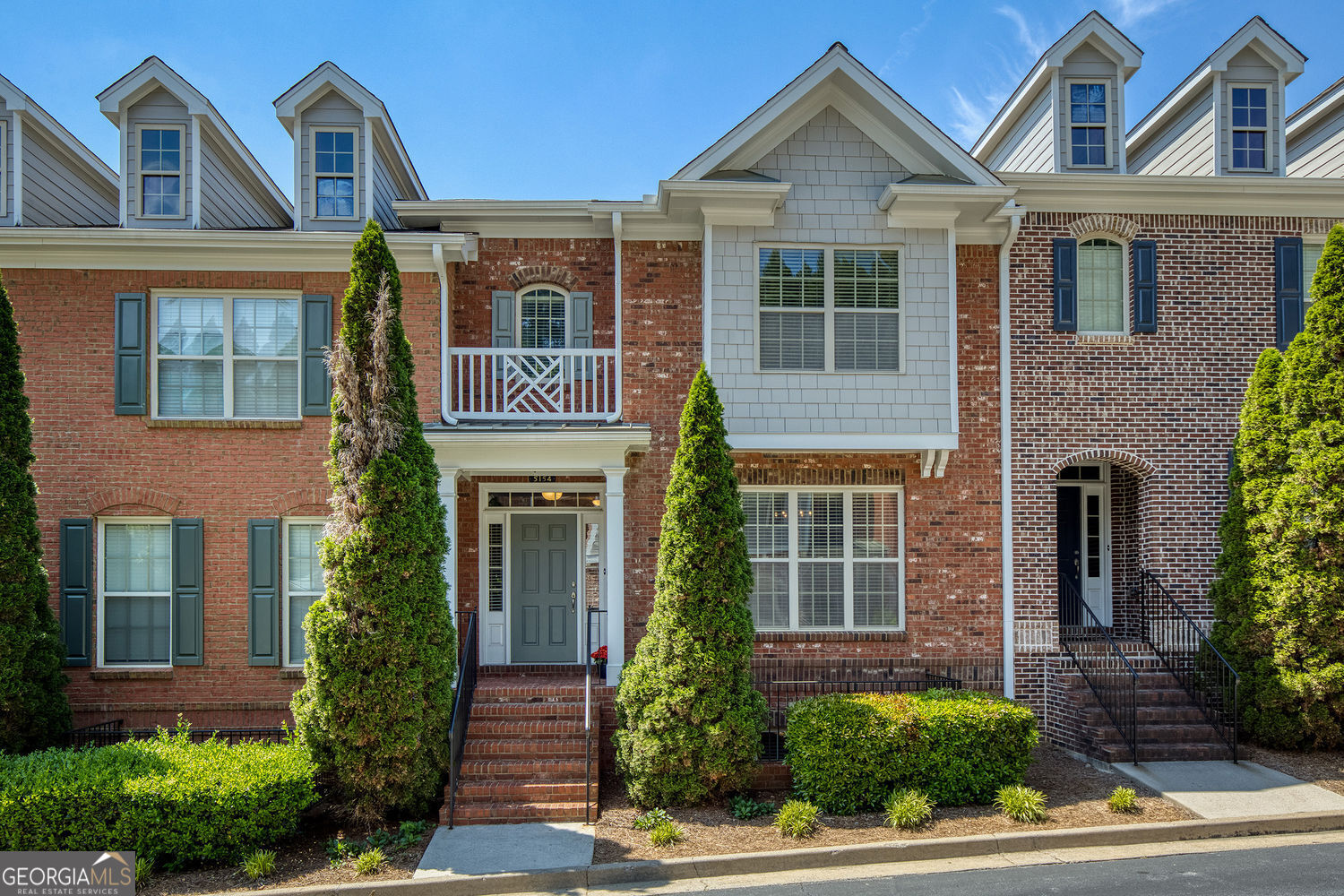 5154 Monitor LN