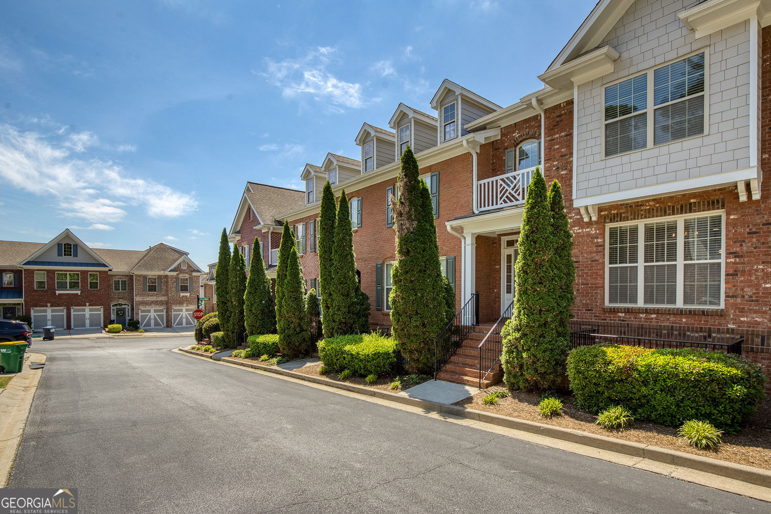 5154 Monitor LN