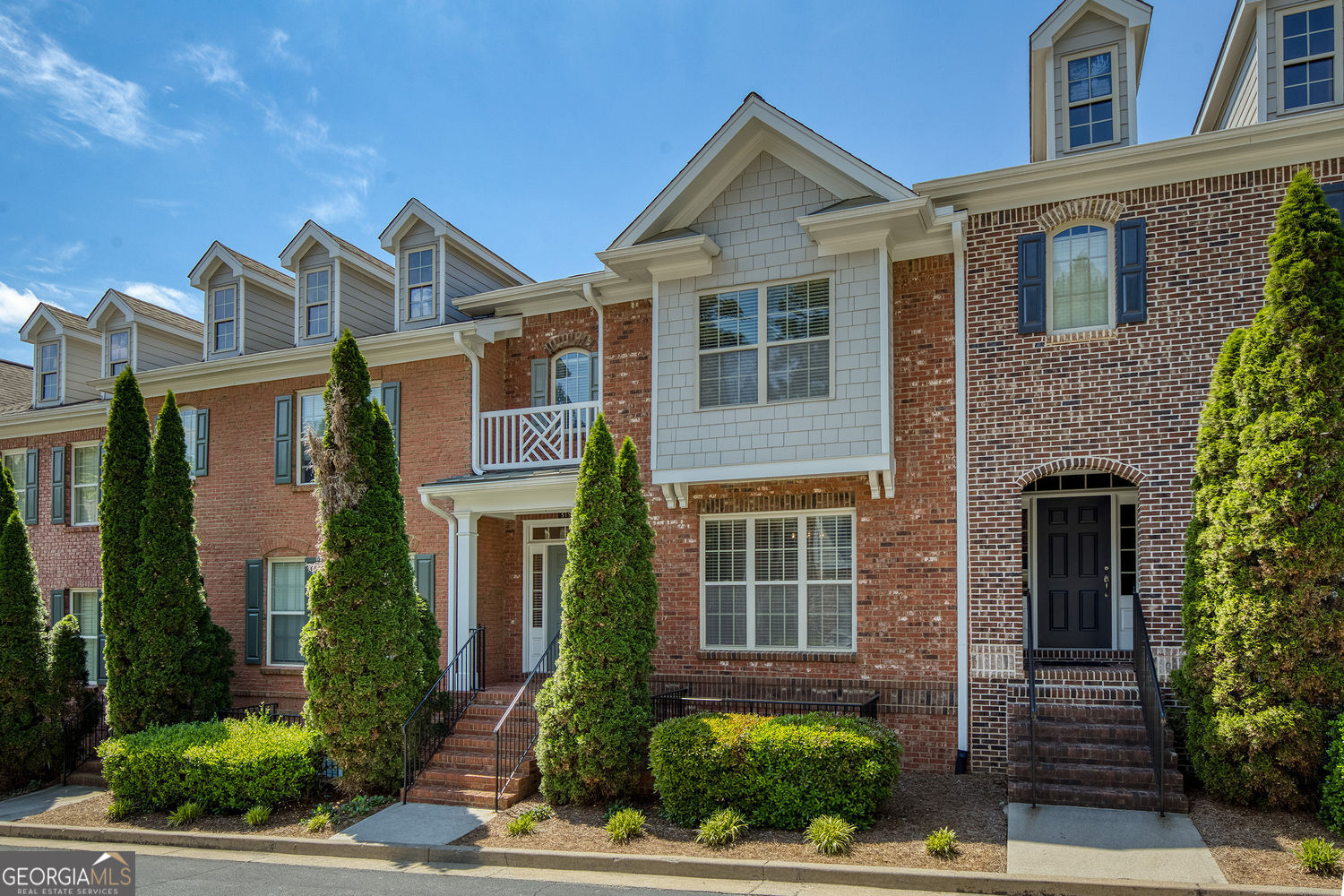 5154 Monitor LN