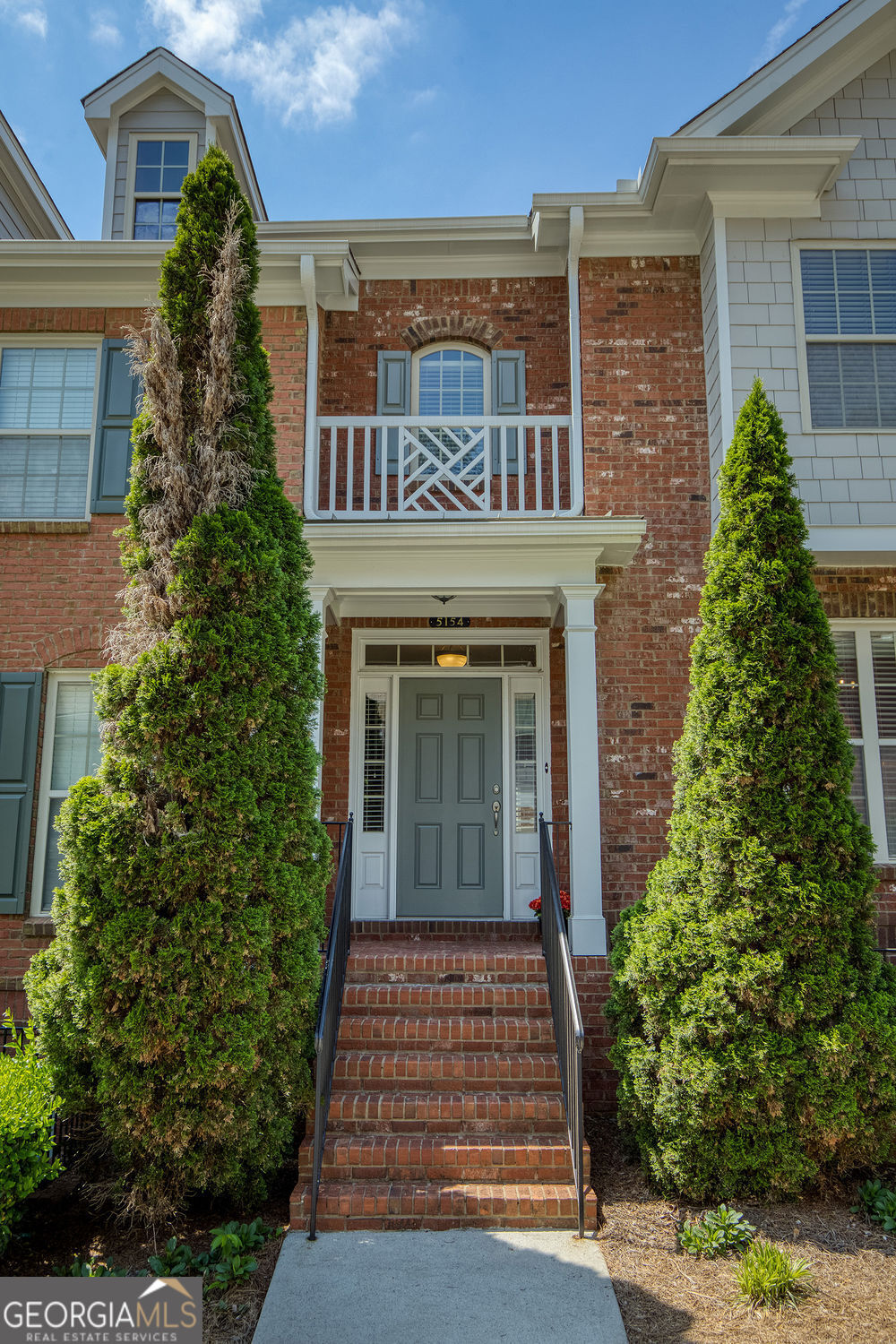 5154 Monitor LN