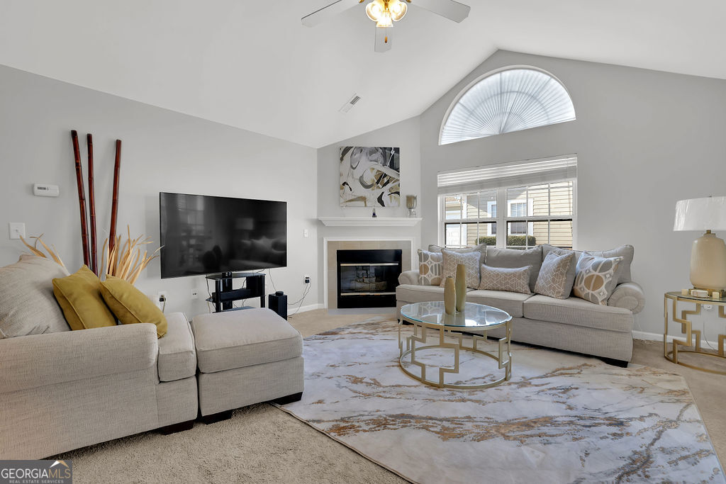 3057 Orchard Ridge CIR