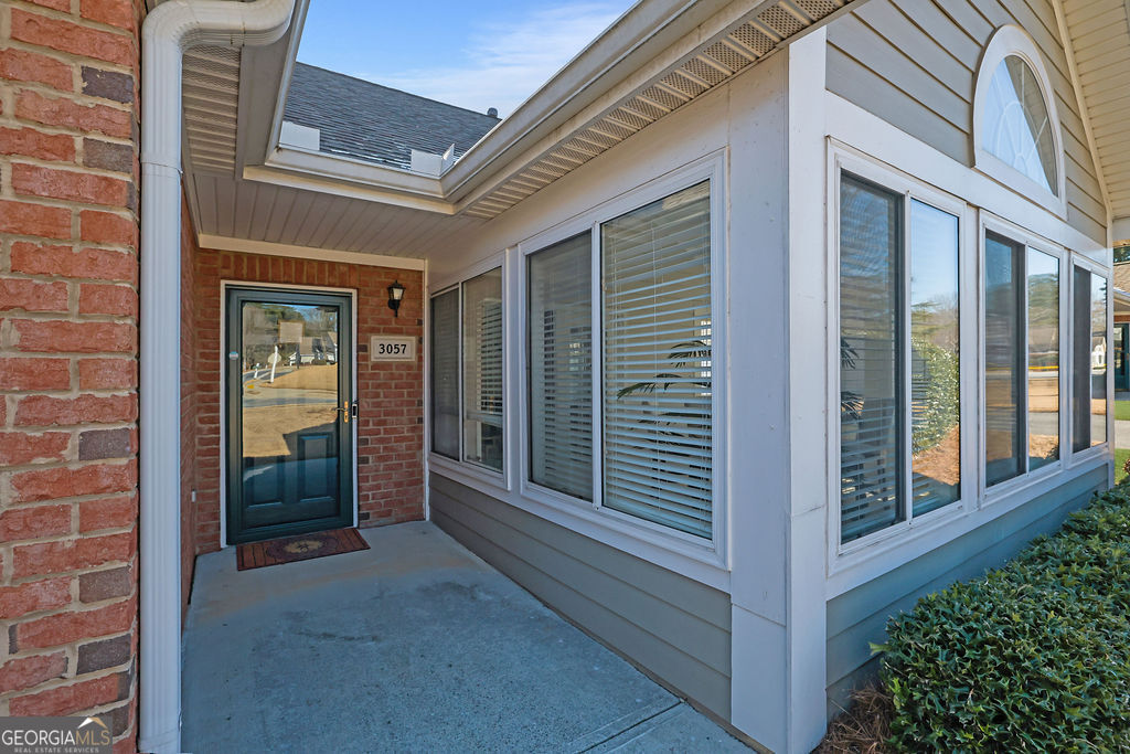 3057 Orchard Ridge CIR