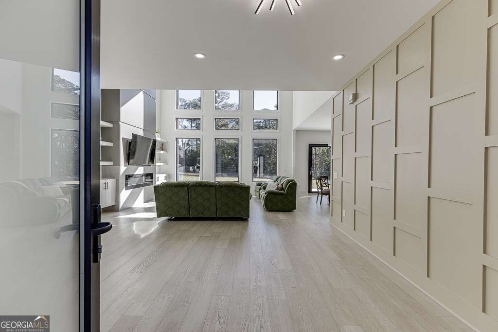 751 Rock Springs Rd Lot #2