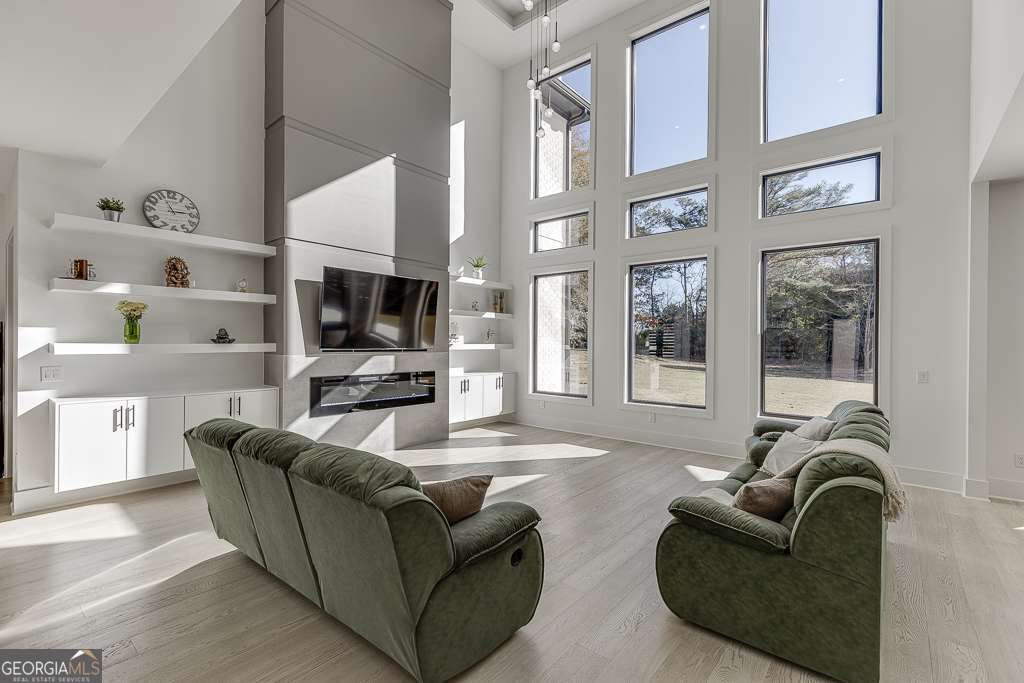 751 Rock Springs Rd Lot #2