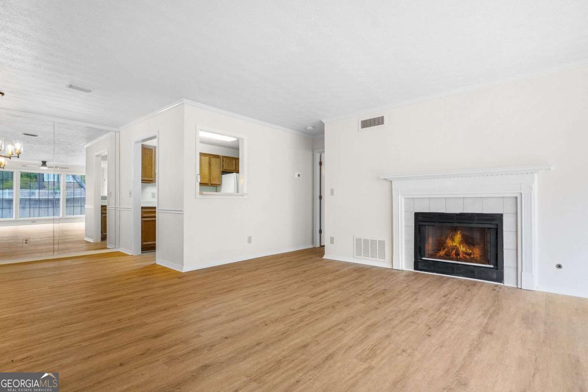 1205 Gettysburg PL
