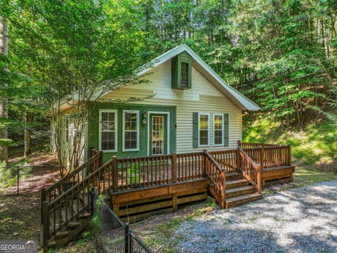 Photo for 158 Bamby LN