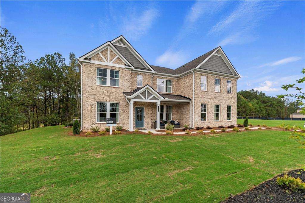 628 Continental DR