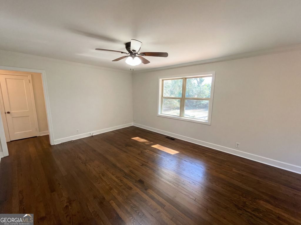 Photo of 310 Terrace Street, Griffin, GA 30224 (MLS # 10688991)