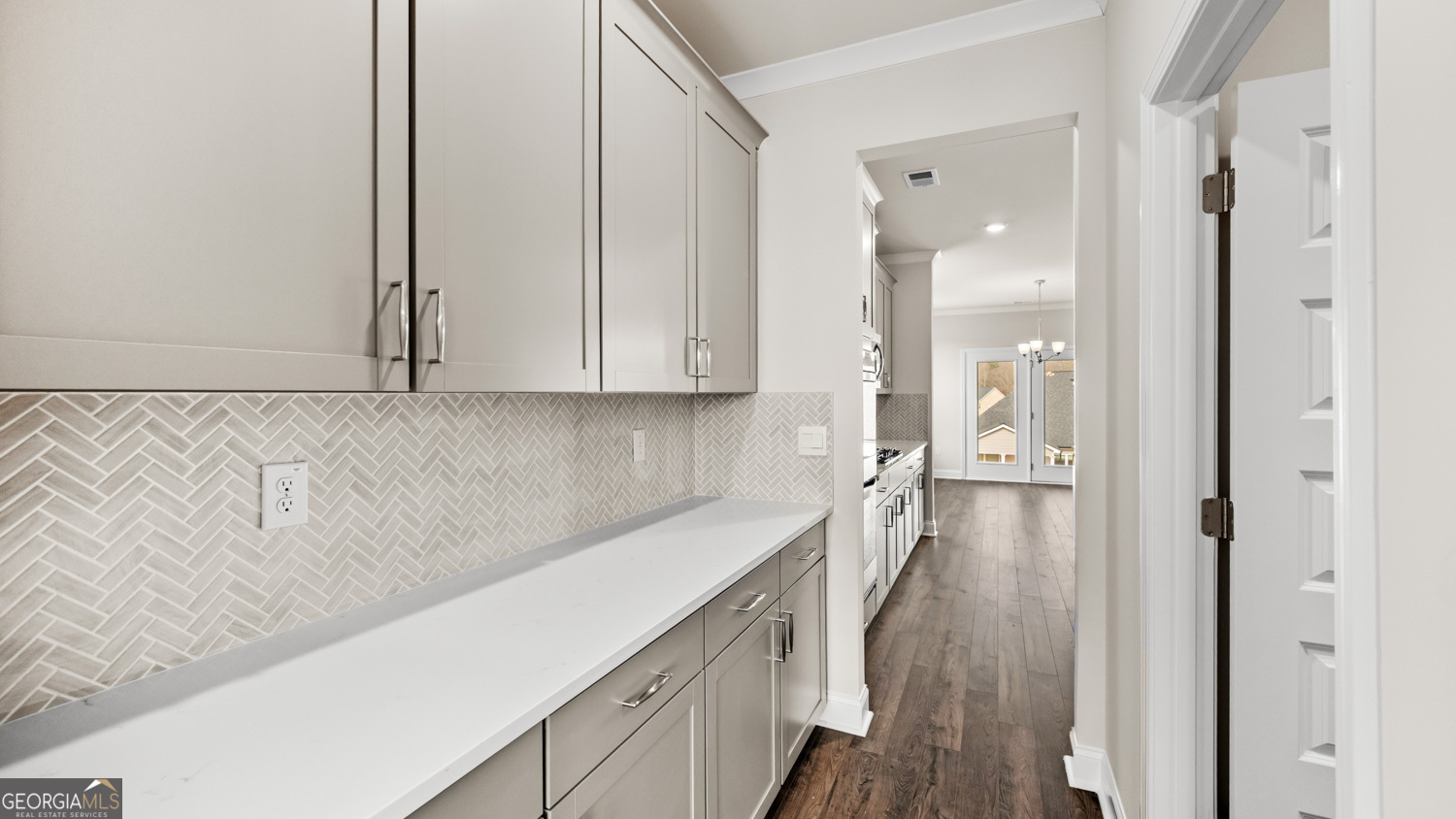 1383 Westland CT