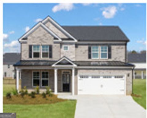 Photo of 1383 Westland Court #17D, Bogart, GA 30622 (MLS # 10577096)