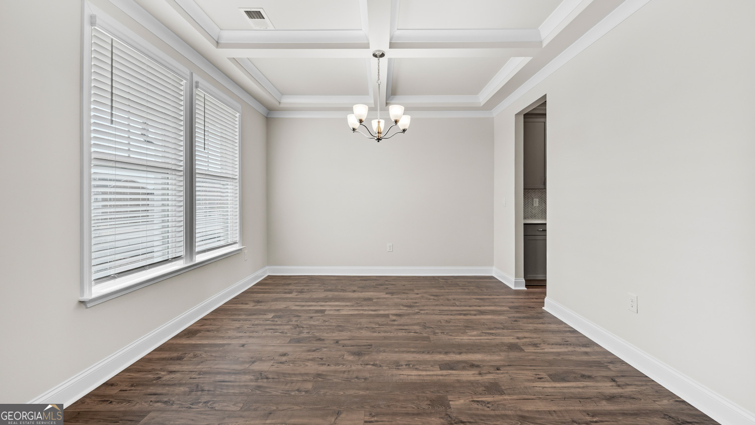 1383 Westland CT
