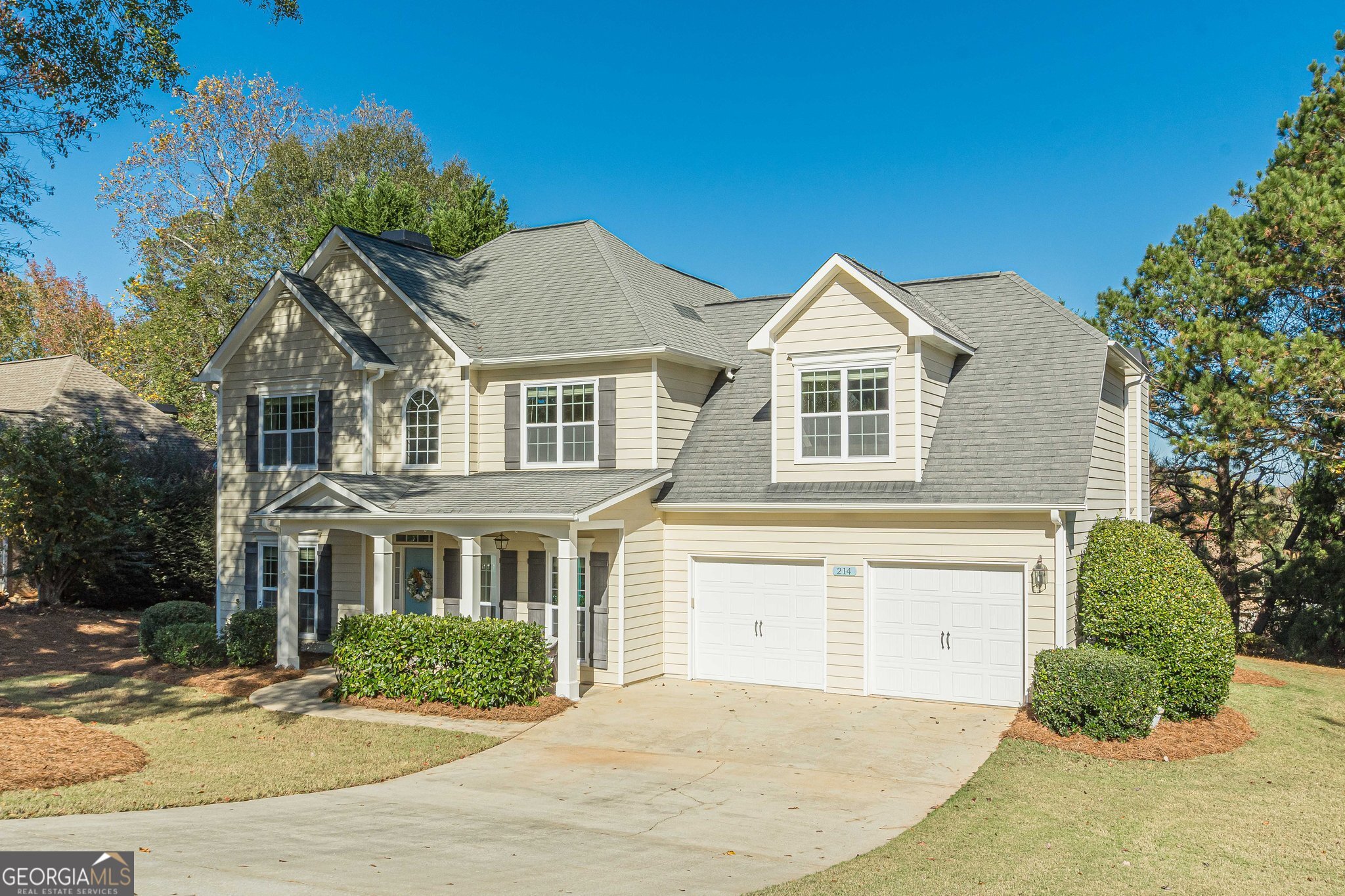 214 Palette LN