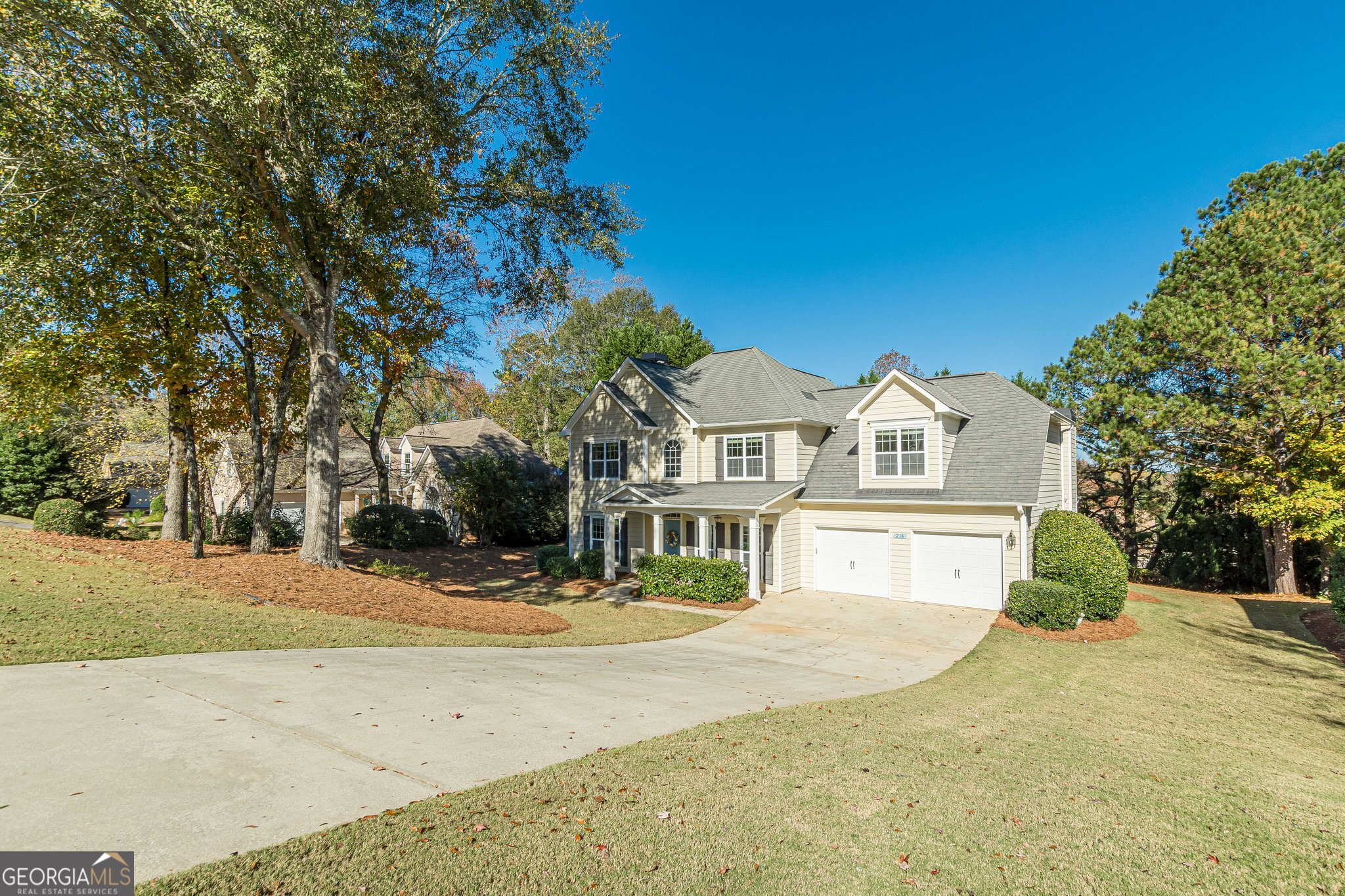 214 Palette LN