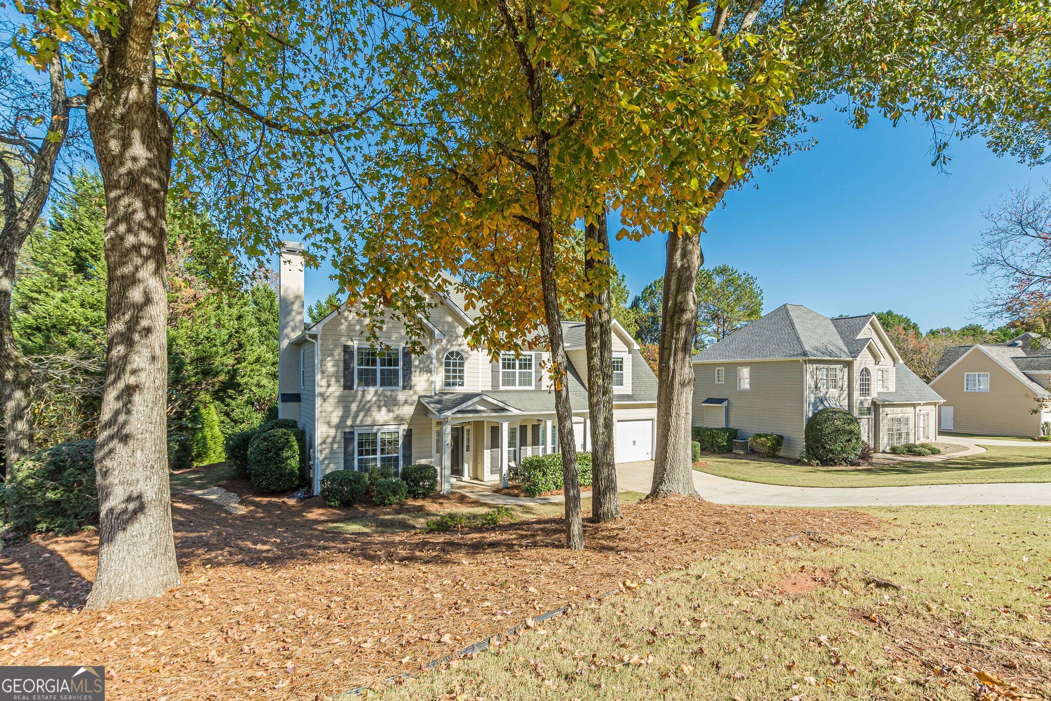 214 Palette LN
