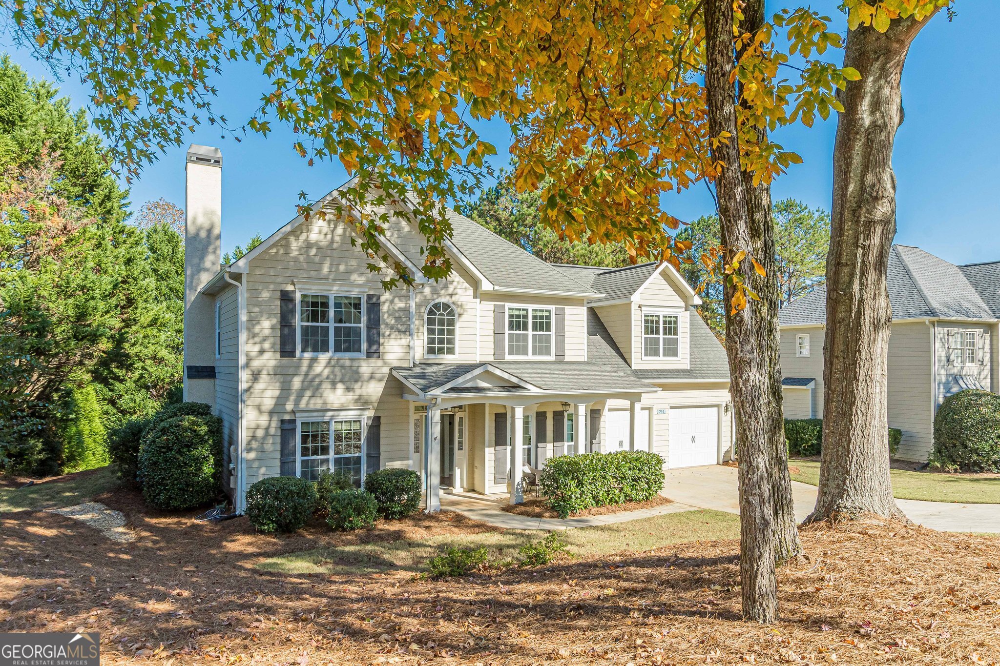 214 Palette LN