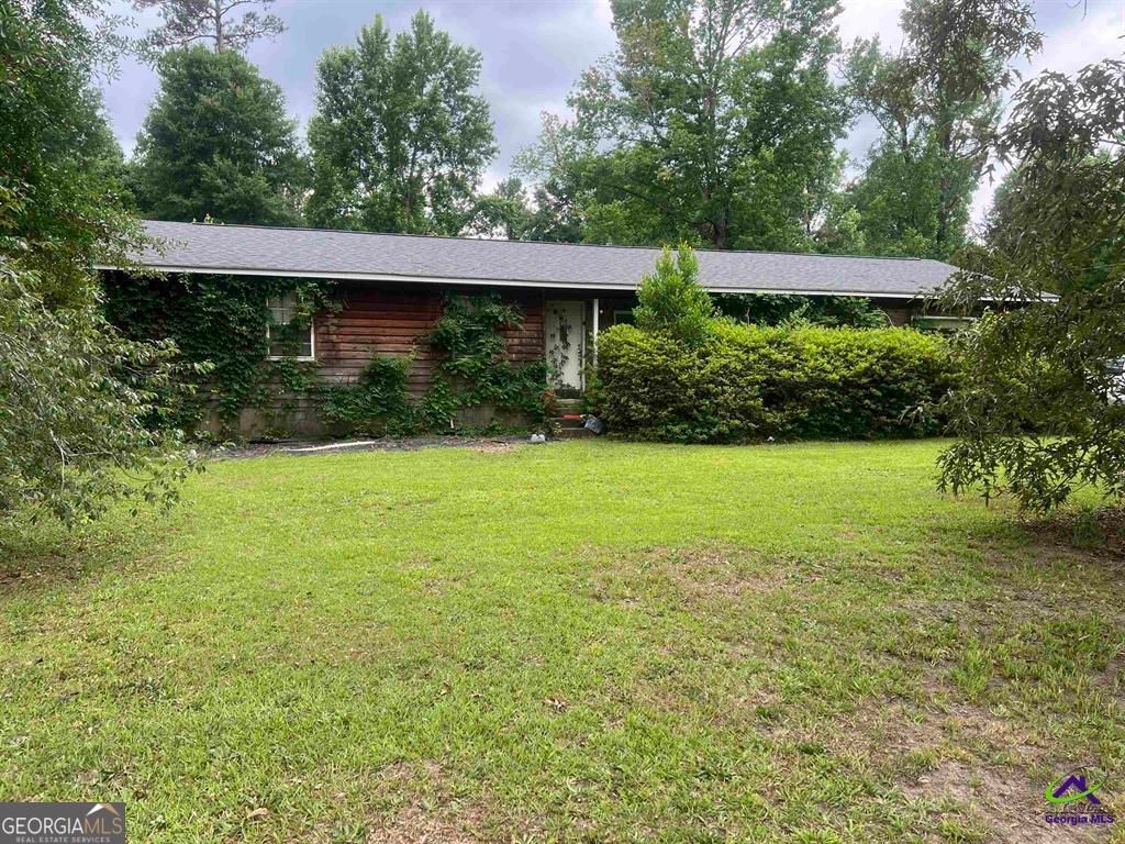 Photo of 5516 Janeru Circle, Macon, GA 31216 (MLS # 10774656)