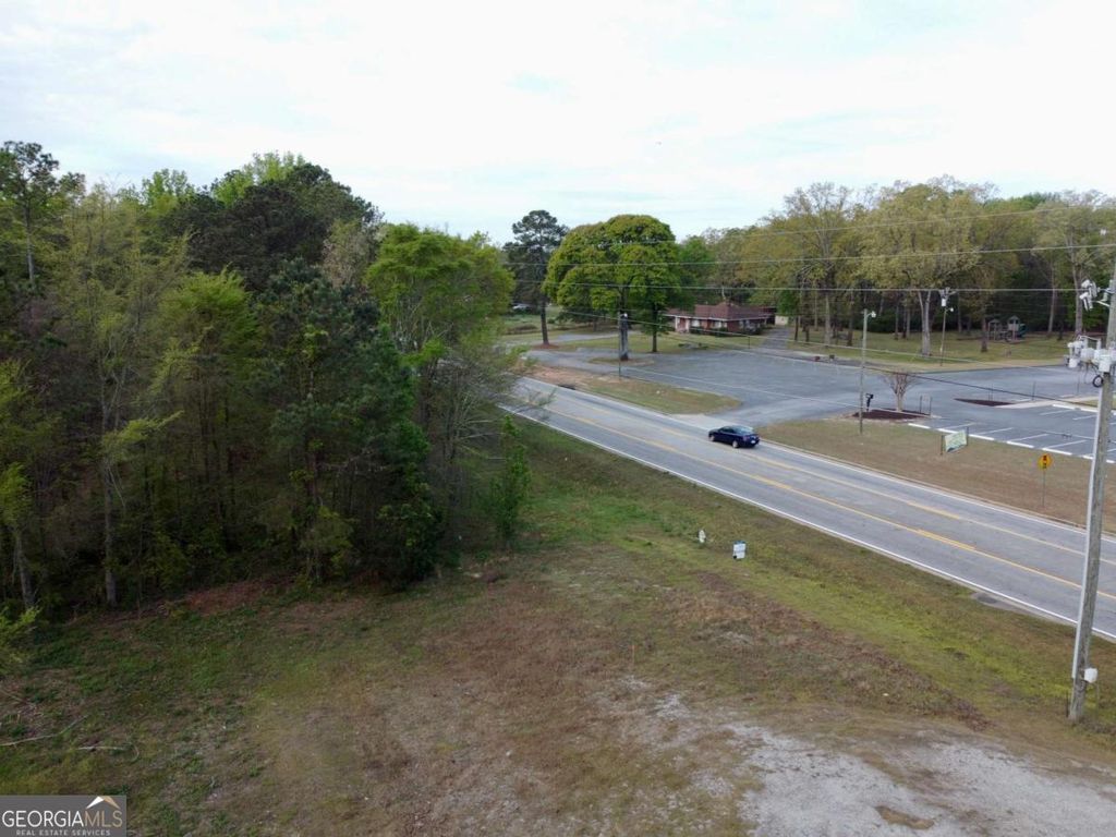 Photo of 1272 Smyrna Rd, Conyers, GA 30094 (MLS # 10725524)