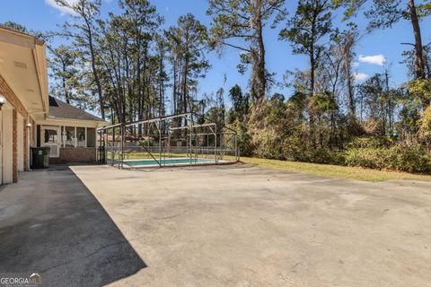 listing image 41
