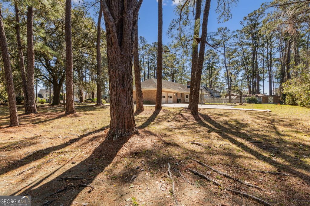 listing image 46
