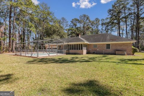 listing image 42