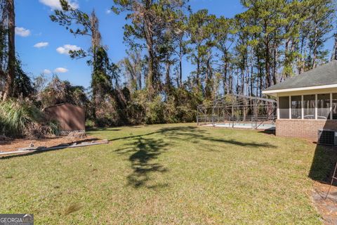 listing image 44